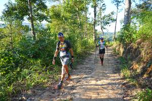 BIB: 
                            <button type="button" onclick="openModal(19342268)" class="btn btn-primary btn-sm float-right btn-popup" data-toggle="modal" data-target=".modal-high-quality">
                        <i class="fas fa-shopping-cart"></i> Add to Cart
                    </button>
                                            <button type="button" onclick="isThisMe(19342268, true)" class="btn btn-success btn-sm float-right btn-popup btn-isme hidden" data-toggle="tooltip" data-placement="bottom" title="นี่คือรูปของคุณใช่ไหม คลิกที่นี่เพื่อเอาเข้าอัลบั้ม">
                        <i class="fas fa-plus"></i> Add to album
                    </button>
                    <button type="button" onclick="isThisMe(19342268, false)" class="btn btn-warning btn-sm float-right btn-popup btn-isnotme hidden">
                        <i class="fas fa-ban"></i> Remove from album
                    </button>